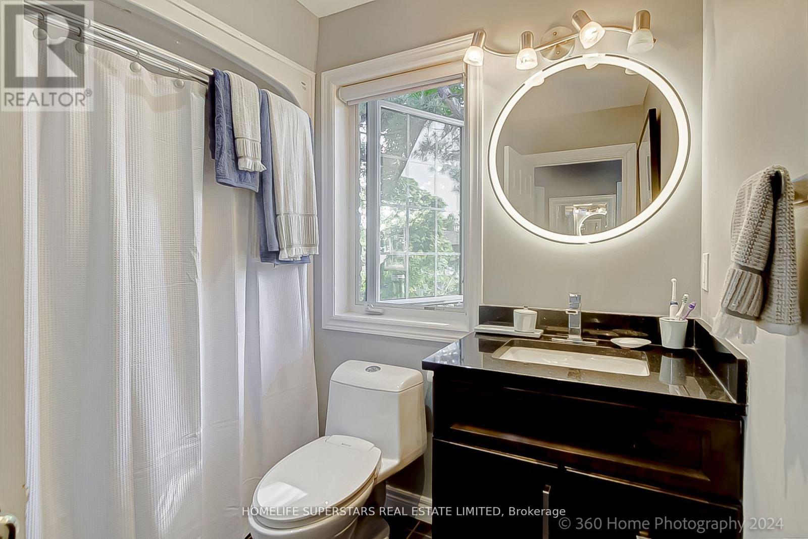 47 Harlow Crescent, Toronto, Ontario  M9V 2Y7 - Photo 20 - W12693666