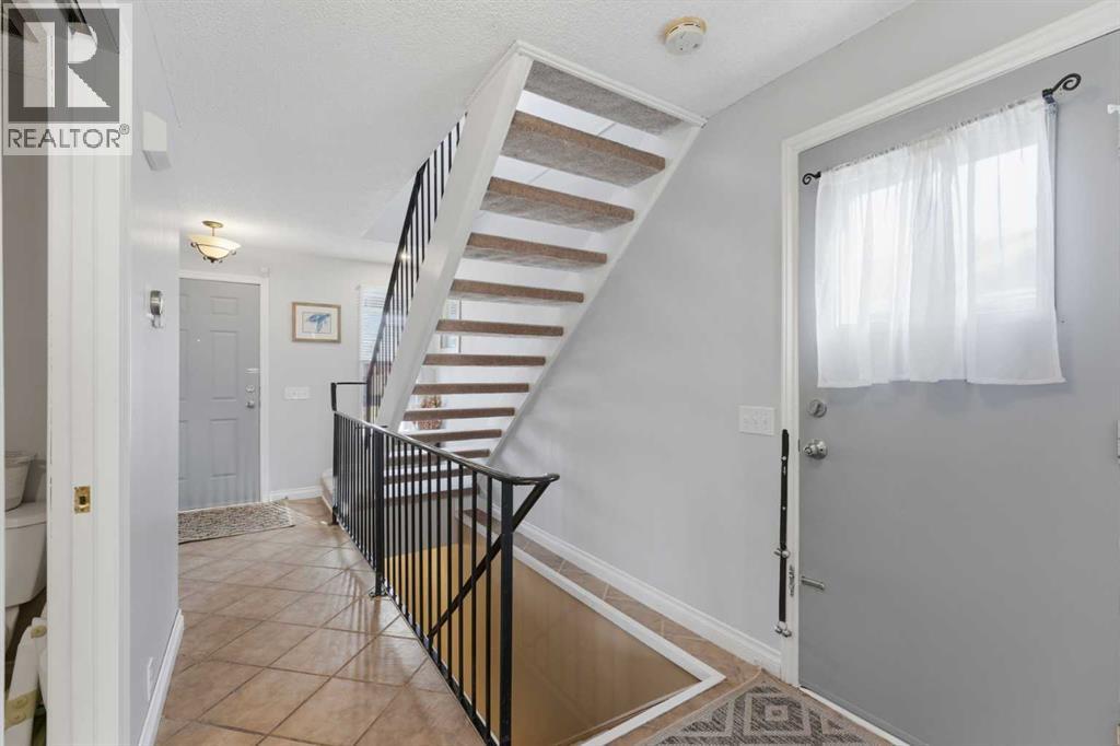 96 Abberfield Crescent NE, Calgary, Alberta  T2A 6N6 - Photo 13 - A2283374