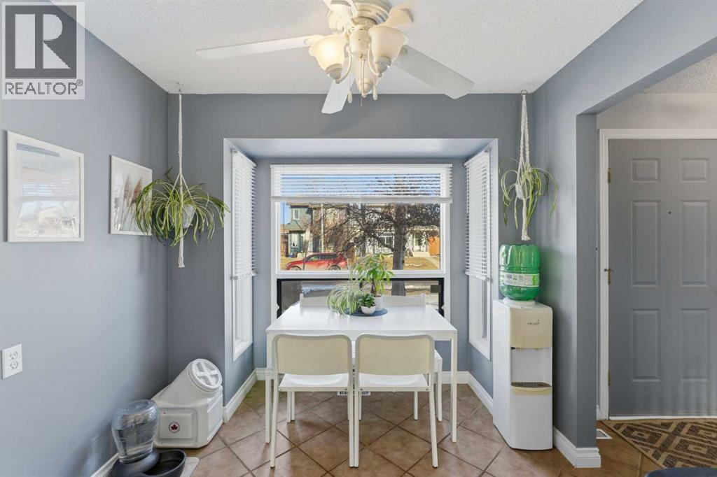 96 Abberfield Crescent NE, Calgary, Alberta  T2A 6N6 - Photo 9 - A2283374