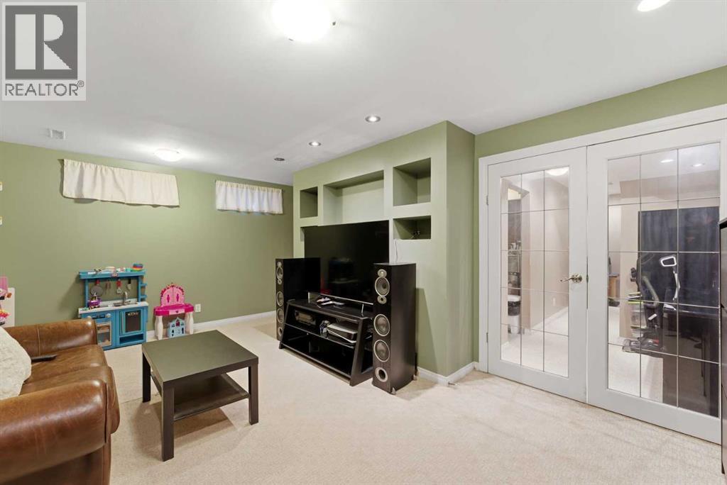 96 Abberfield Crescent NE, Calgary, Alberta  T2A 6N6 - Photo 24 - A2283374