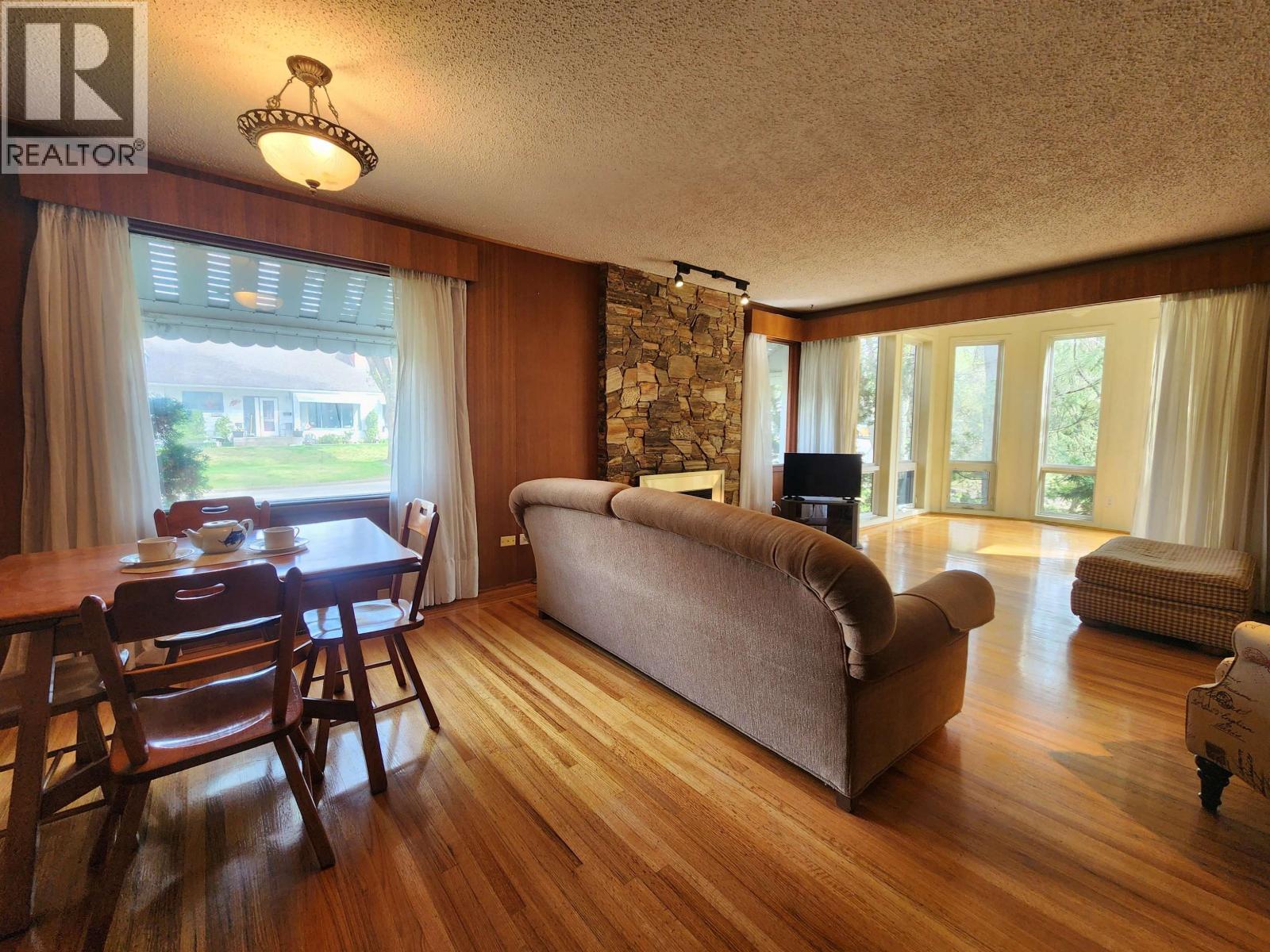 1591 Cedar Street, Prince George, British Columbia  V2L 1B6 - Photo 7 - R3087375