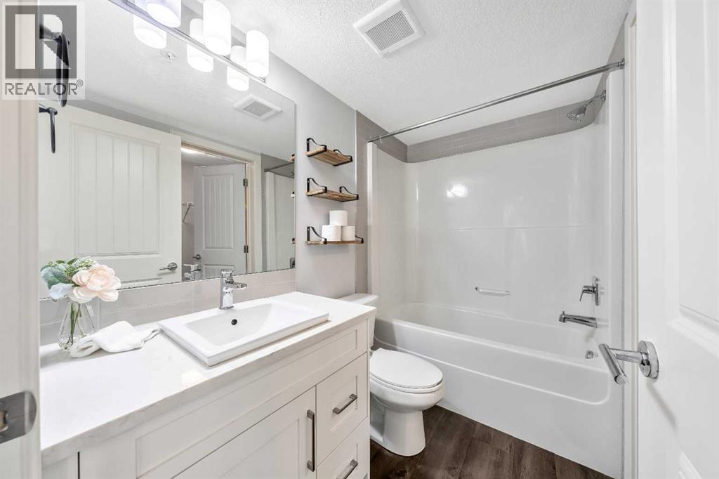 207, 110 Auburn Meadows View SE, Calgary, Alberta  T3M 2M2 - Photo 19 - A2284060