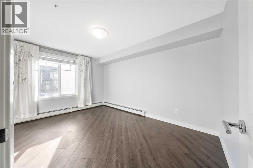 207, 110 Auburn Meadows View SE, Calgary, Alberta  T3M 2M2 - Photo 21 - A2284060