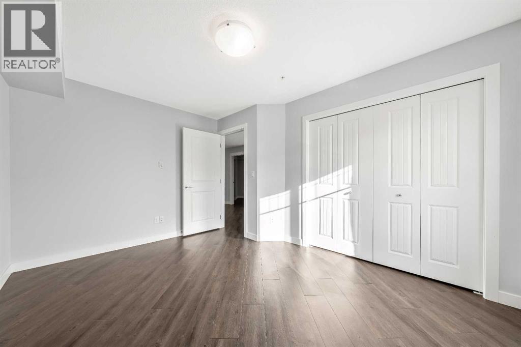 207, 110 Auburn Meadows View SE, Calgary, Alberta  T3M 2M2 - Photo 22 - A2284060