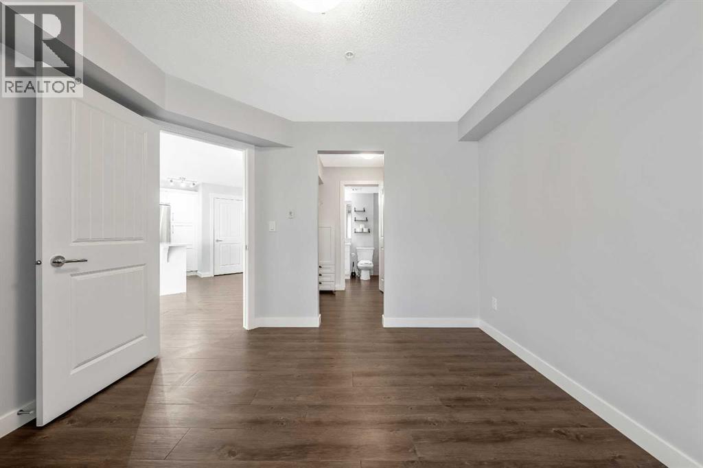 207, 110 Auburn Meadows View SE, Calgary, Alberta  T3M 2M2 - Photo 17 - A2284060
