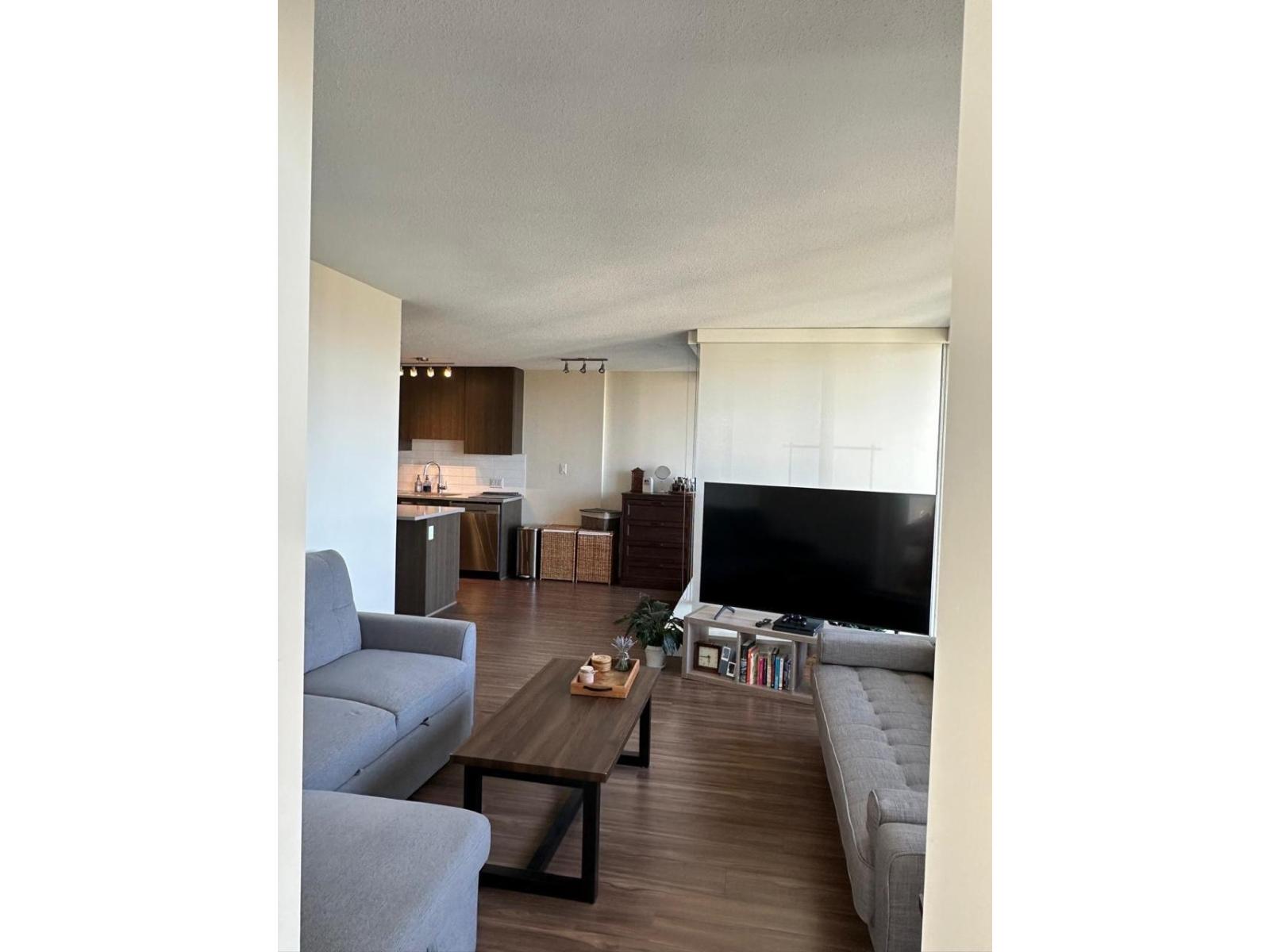 3703 13325 102a Avenue, Surrey, British Columbia  V3T 0J5 - Photo 18 - R3104258