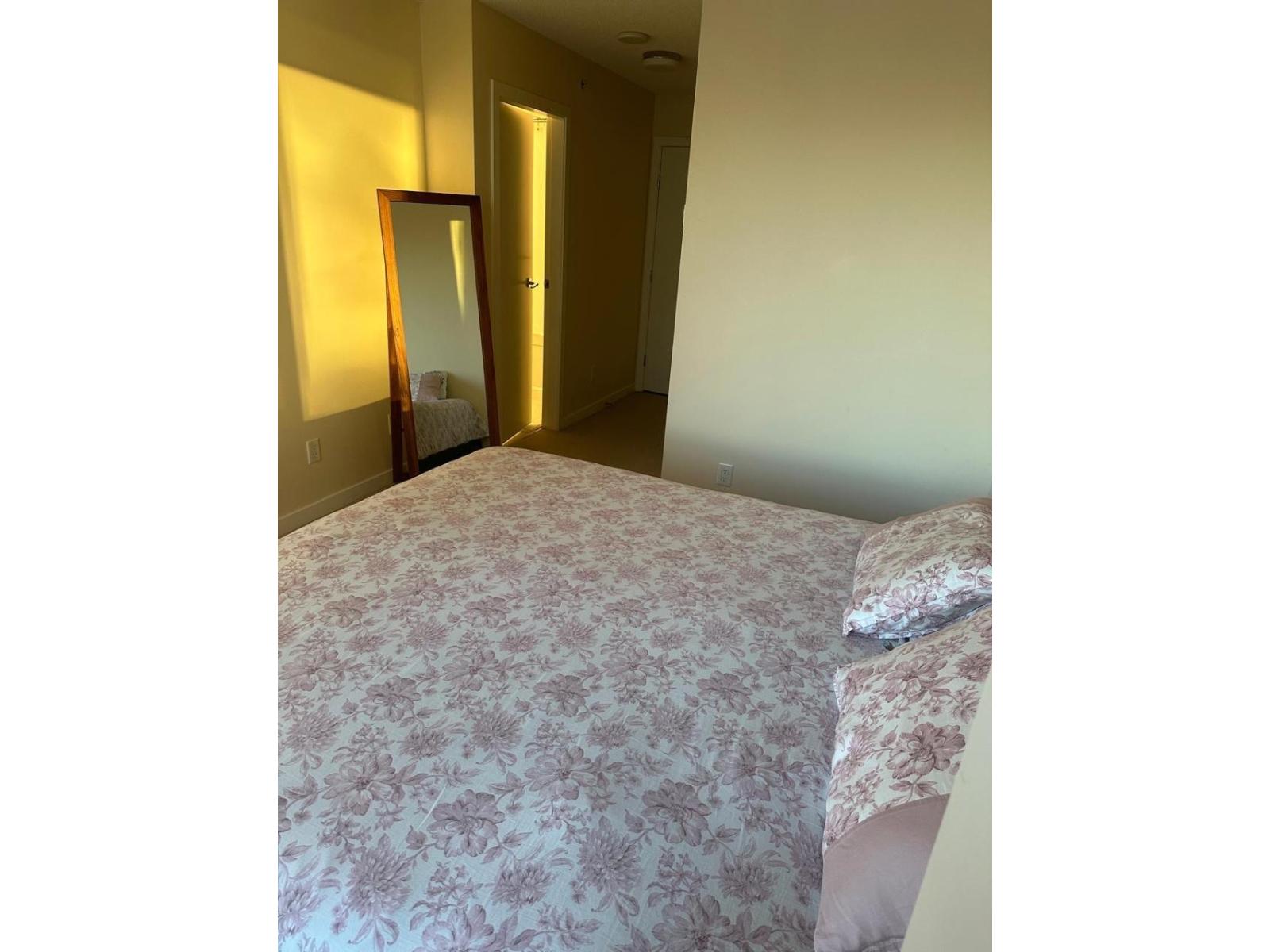 3703 13325 102a Avenue, Surrey, British Columbia  V3T 0J5 - Photo 29 - R3104258