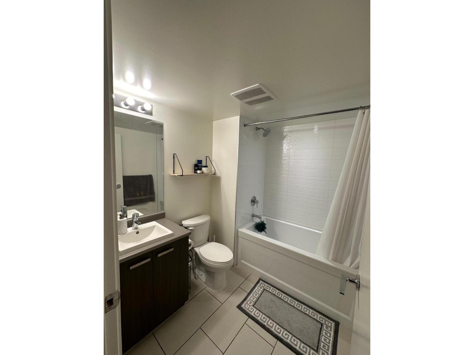 3703 13325 102a Avenue, Surrey, British Columbia  V3T 0J5 - Photo 26 - R3104258