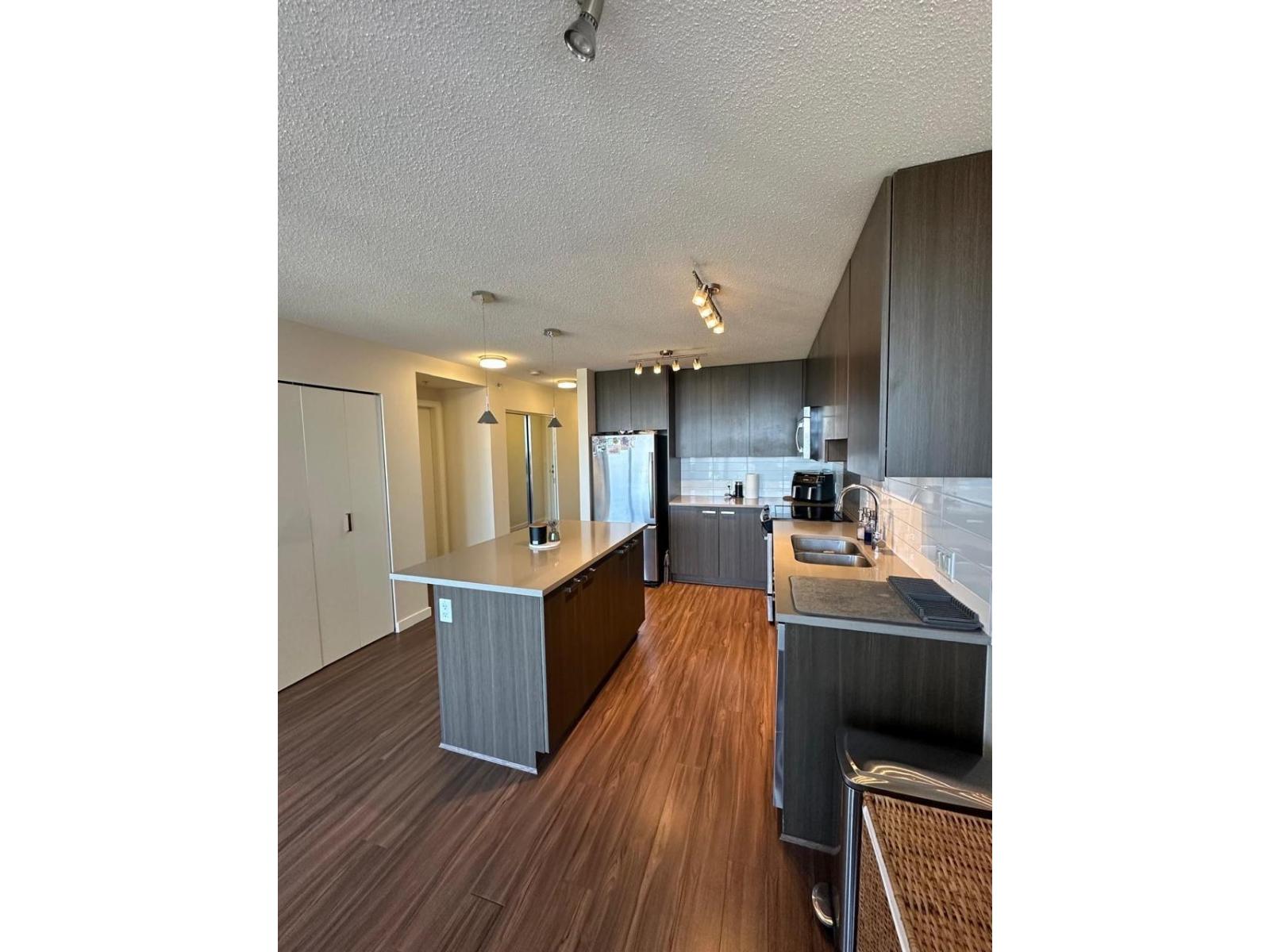 3703 13325 102a Avenue, Surrey, British Columbia  V3T 0J5 - Photo 16 - R3104258