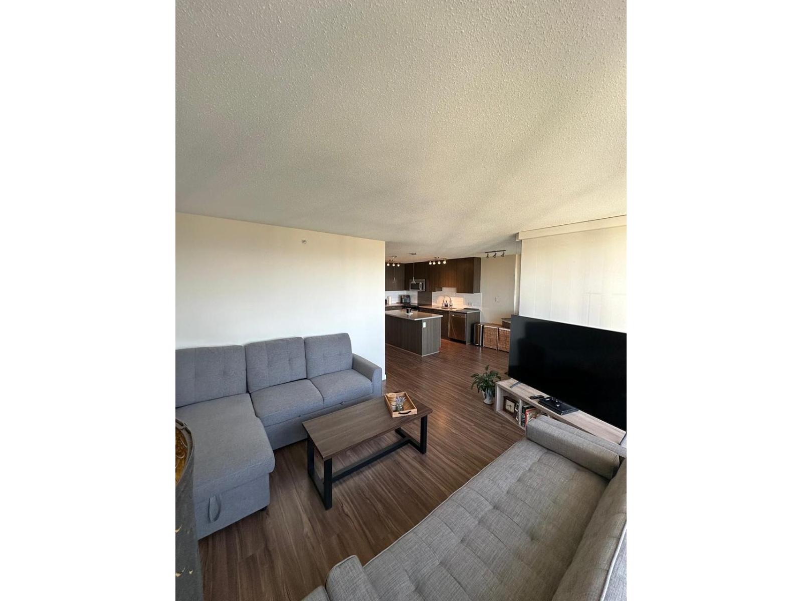 3703 13325 102a Avenue, Surrey, British Columbia  V3T 0J5 - Photo 22 - R3104258