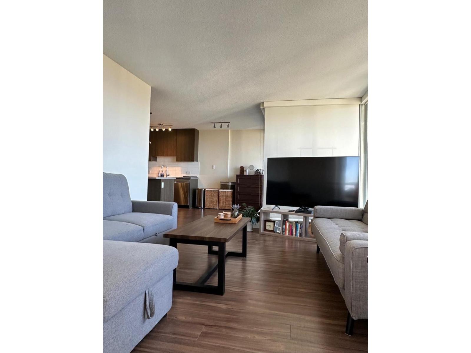 3703 13325 102a Avenue, Surrey, British Columbia  V3T 0J5 - Photo 36 - R3104258