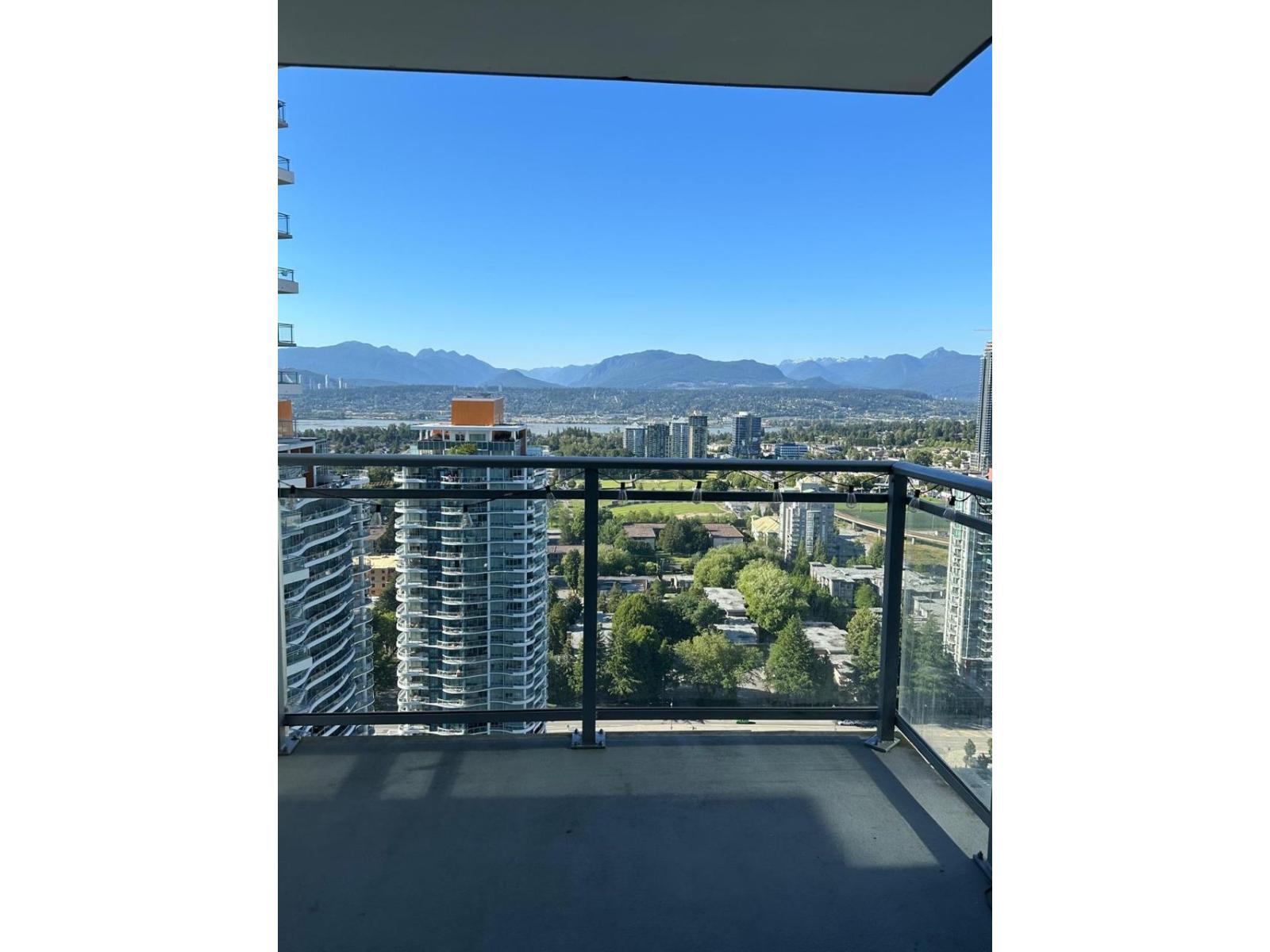 3703 13325 102a Avenue, Surrey, British Columbia  V3T 0J5 - Photo 27 - R3104258