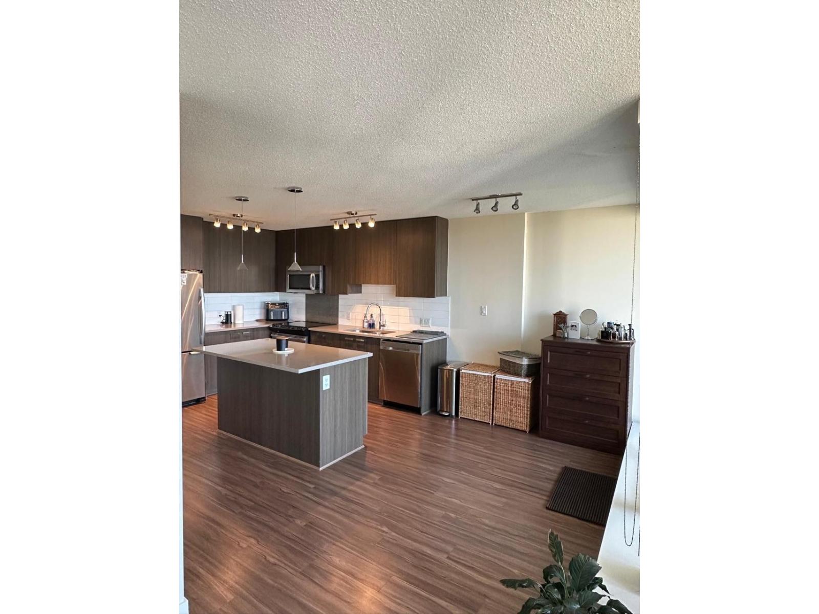 3703 13325 102a Avenue, Surrey, British Columbia  V3T 0J5 - Photo 25 - R3104258