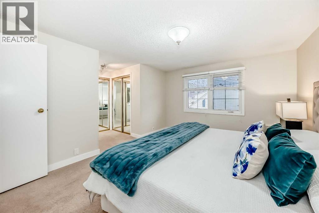 322 Point Mckay Gardens NW, Calgary, Alberta  T3B 5B7 - Photo 16 - A2284381