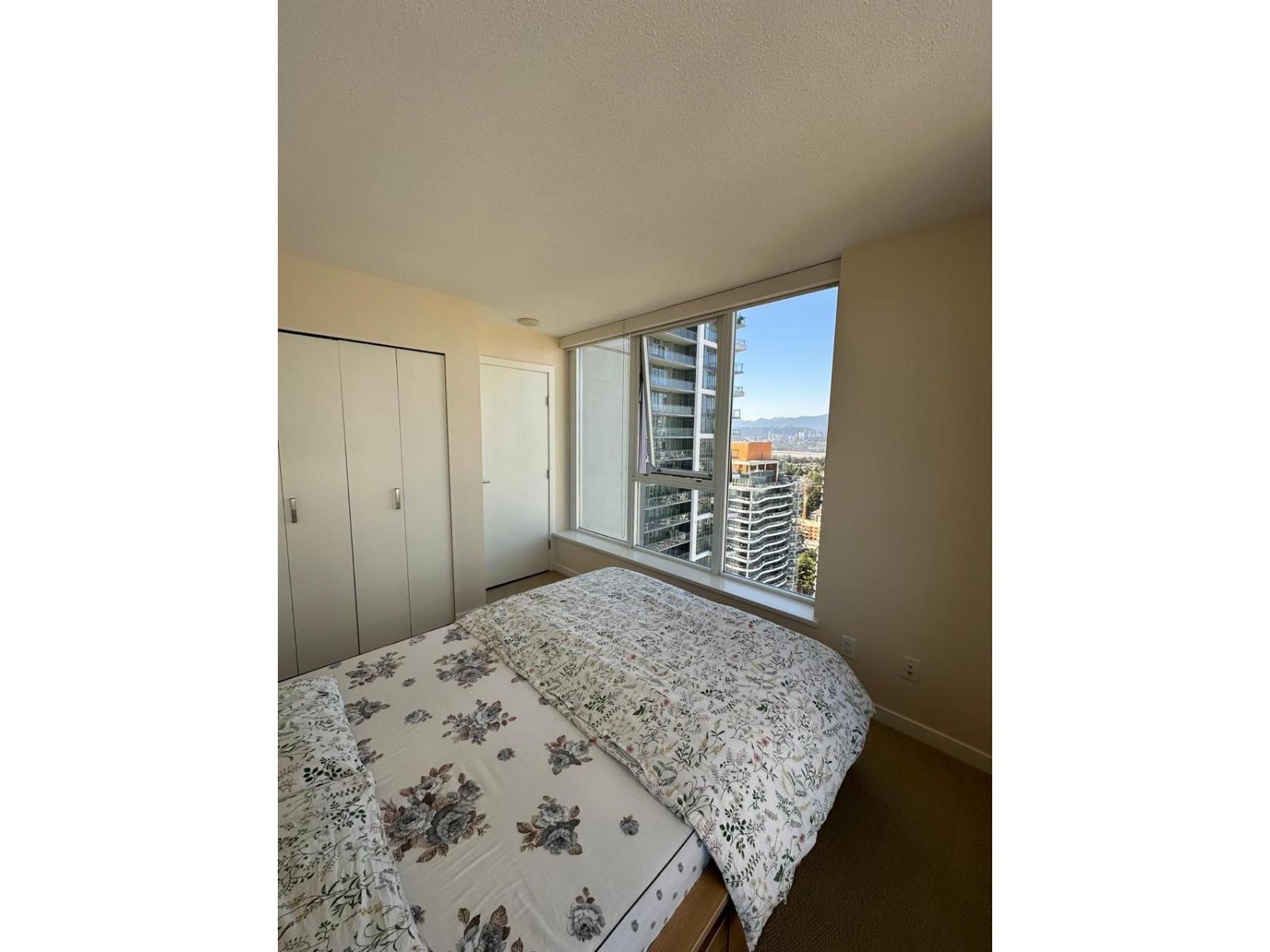 3703 13325 102a Avenue, Surrey, British Columbia  V3T 0J5 - Photo 11 - R3104258