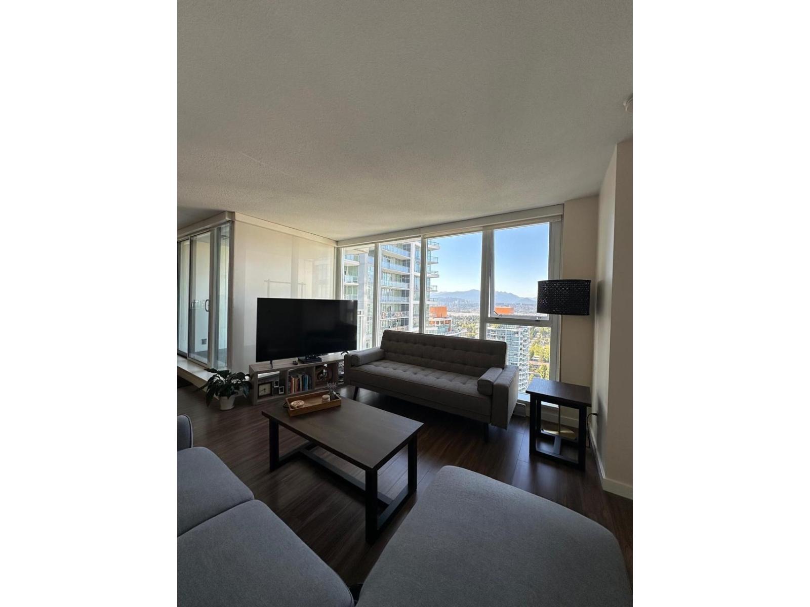 3703 13325 102a Avenue, Surrey, British Columbia  V3T 0J5 - Photo 10 - R3104258