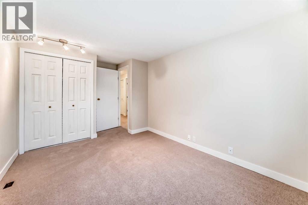 322 Point Mckay Gardens NW, Calgary, Alberta  T3B 5B7 - Photo 20 - A2284381