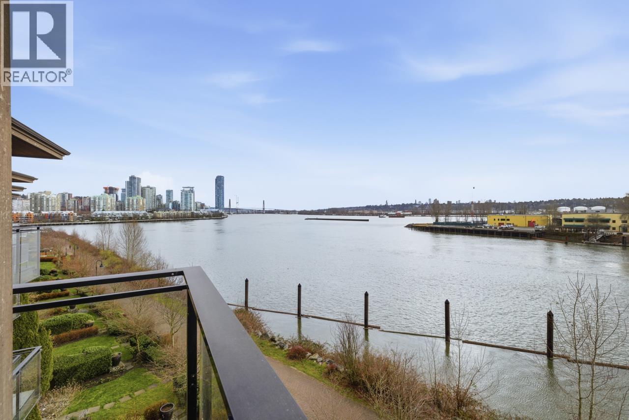 414 220 Salter Street, New Westminster, British Columbia  V3M 0H4 - Photo 31 - R3095561