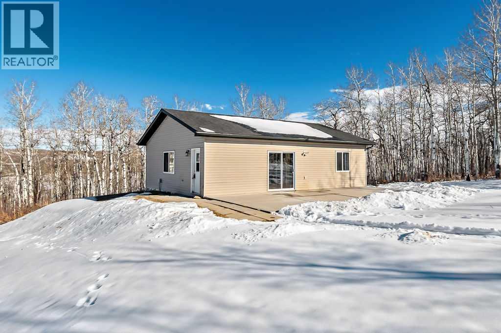 322253 112 Street W, Rural Foothills County, Alberta  T1S 5H9 - Photo 6 - A2289659