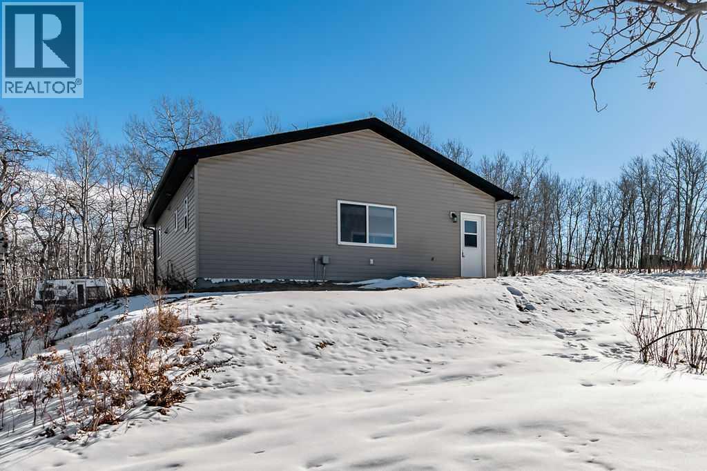 322253 112 Street W, Rural Foothills County, Alberta  T1S 5H9 - Photo 28 - A2289659