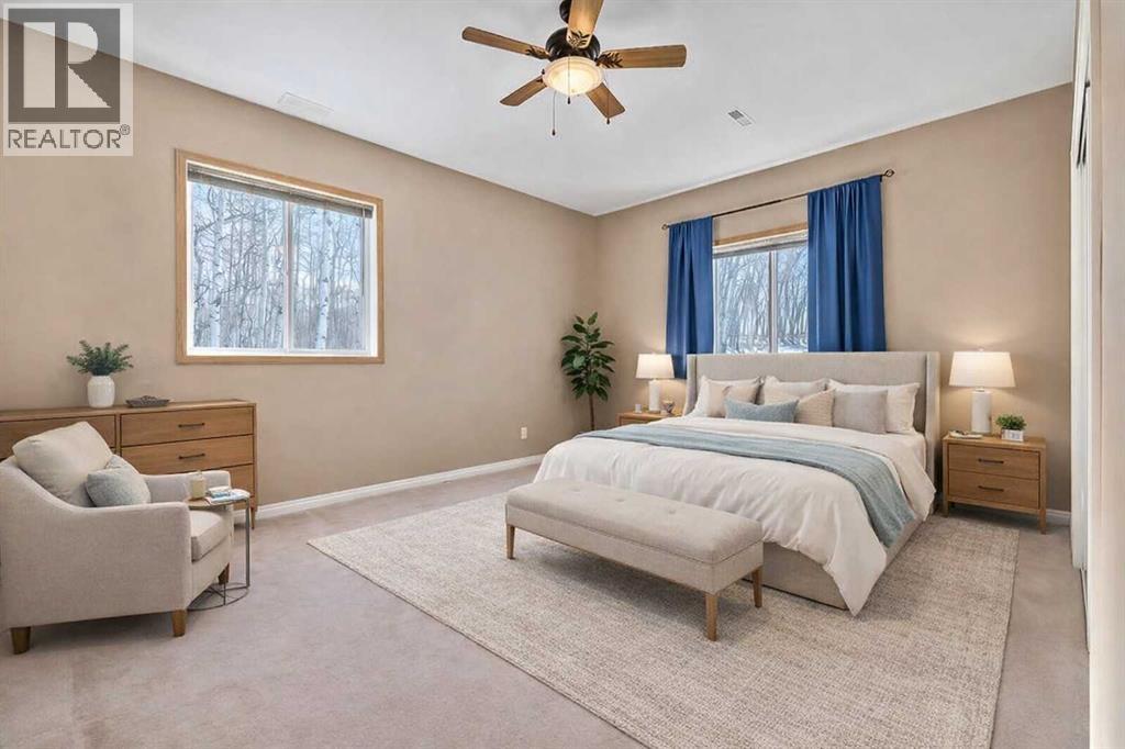 322253 112 Street W, Rural Foothills County, Alberta  T1S 5H9 - Photo 17 - A2289659