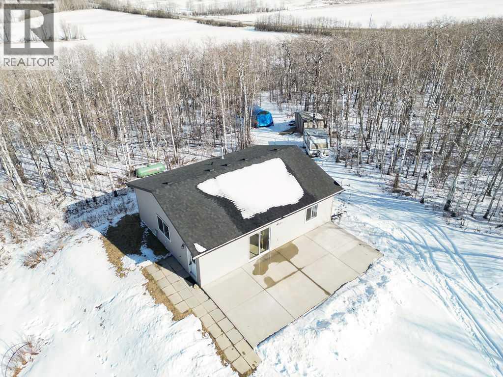 322253 112 Street W, Rural Foothills County, Alberta  T1S 5H9 - Photo 36 - A2289659