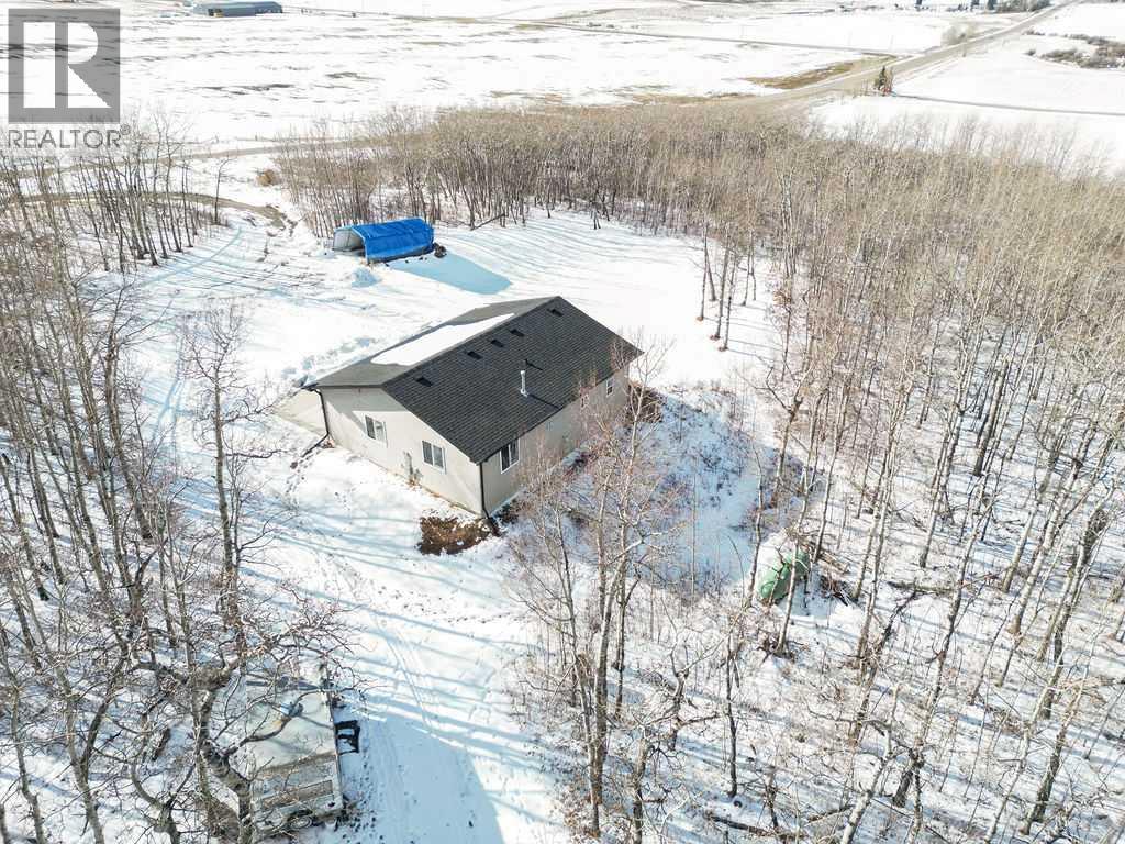 322253 112 Street W, Rural Foothills County, Alberta  T1S 5H9 - Photo 38 - A2289659