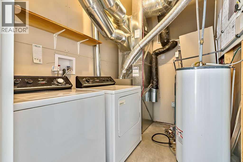 322253 112 Street W, Rural Foothills County, Alberta  T1S 5H9 - Photo 24 - A2289659