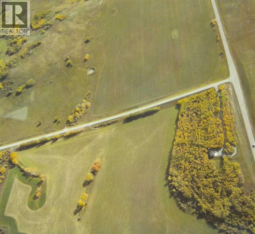 322253 112 Street W, Rural Foothills County, Alberta  T1S 5H9 - Photo 34 - A2289659