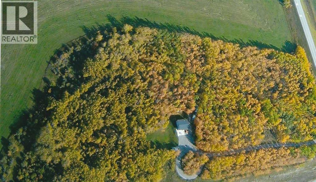 322253 112 Street W, Rural Foothills County, Alberta  T1S 5H9 - Photo 35 - A2289659