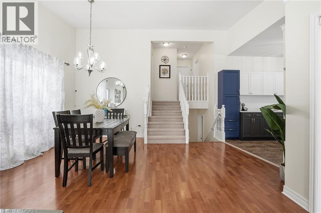 8407 Heikoop Crescent, Niagara Falls, Ontario  L2H 3J7 - Photo 6 - 40807495