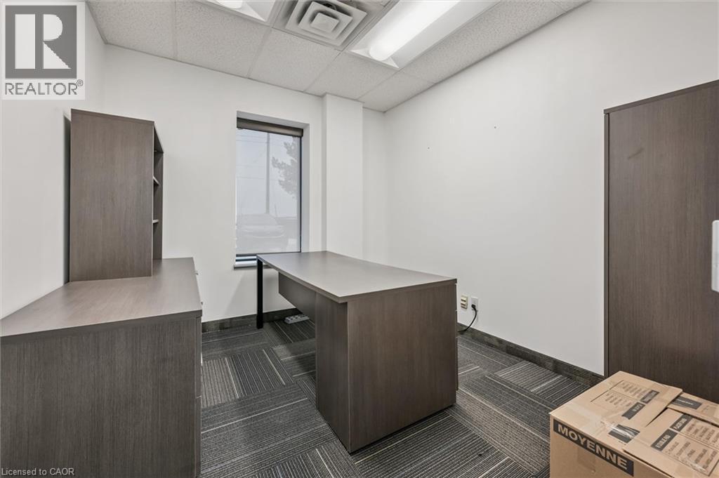 86 Rankin Street Unit# 5b, Waterloo, Ontario  N2V 1V9 - Photo 16 - 40809575