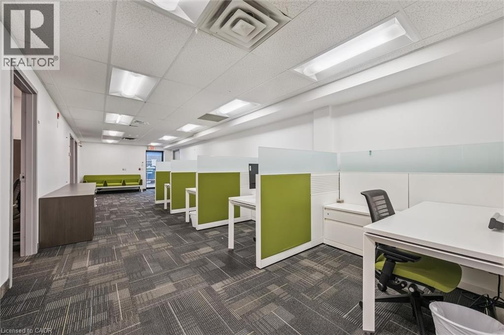 86 Rankin Street Unit# 5b, Waterloo, Ontario  N2V 1V9 - Photo 8 - 40809575