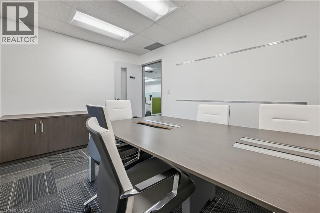 86 Rankin Street Unit# 5b, Waterloo, Ontario  N2V 1V9 - Photo 15 - 40809575