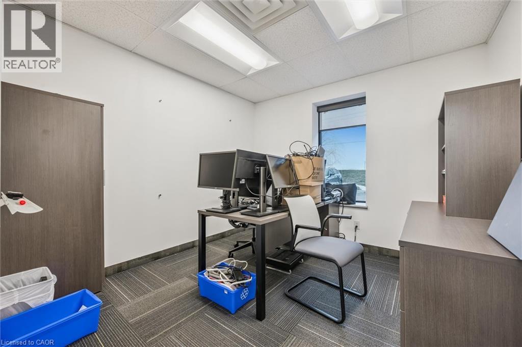 86 Rankin Street Unit# 5b, Waterloo, Ontario  N2V 1V9 - Photo 18 - 40809575