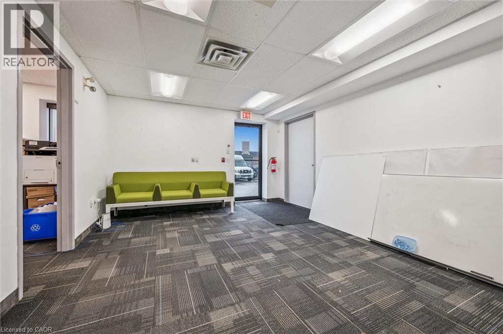 86 Rankin Street Unit# 5b, Waterloo, Ontario  N2V 1V9 - Photo 4 - 40809575