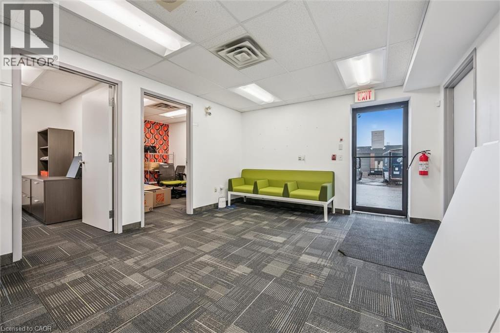 86 Rankin Street Unit# 5b, Waterloo, Ontario  N2V 1V9 - Photo 5 - 40809575