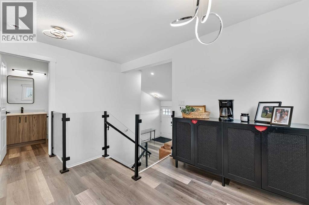 3007 12 Avenue Sw, Calgary, Alberta  T3C 0S5 - Photo 20 - A2289967