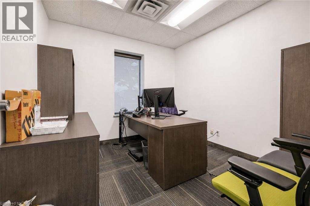 86 Rankin Street Unit# 5b, Waterloo, Ontario  N2V 1V9 - Photo 12 - 40809575