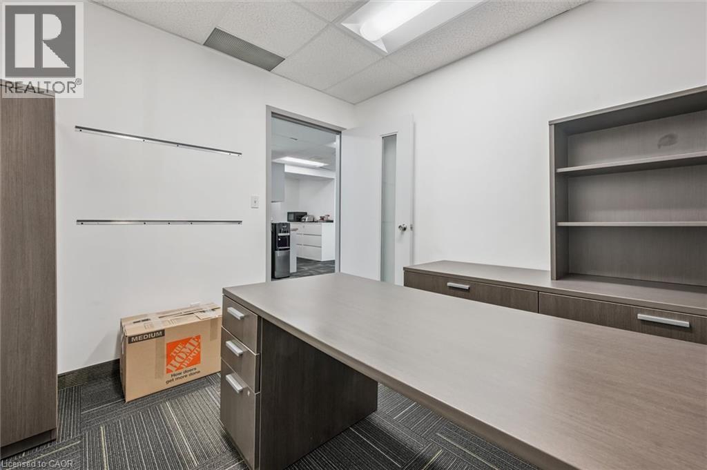 86 Rankin Street Unit# 5b, Waterloo, Ontario  N2V 1V9 - Photo 17 - 40809575