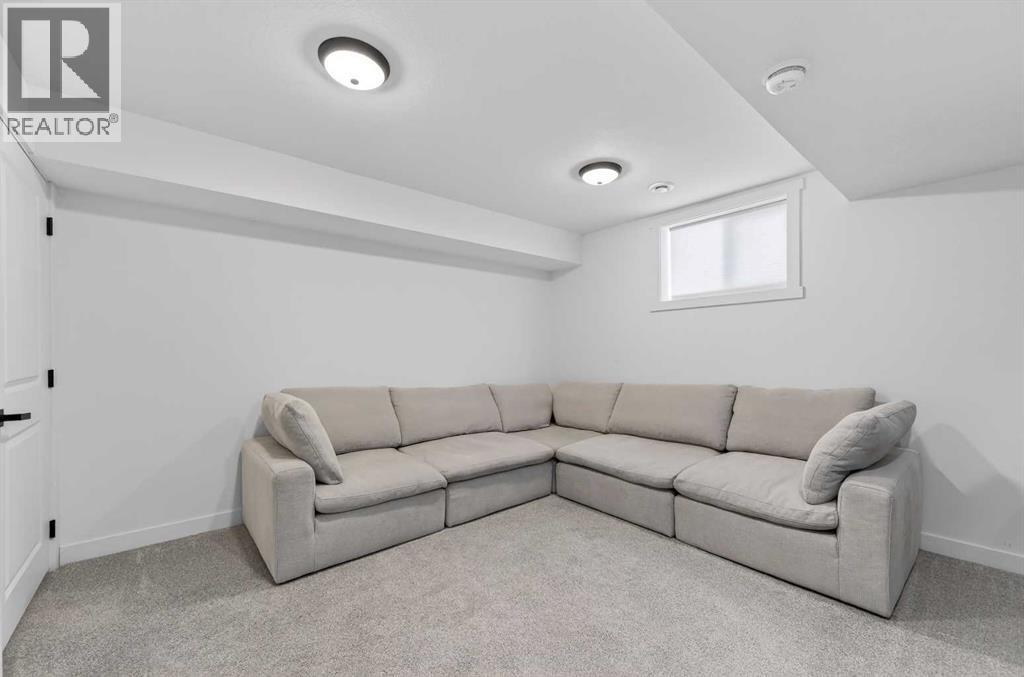 3007 12 Avenue Sw, Calgary, Alberta  T3C 0S5 - Photo 30 - A2289967