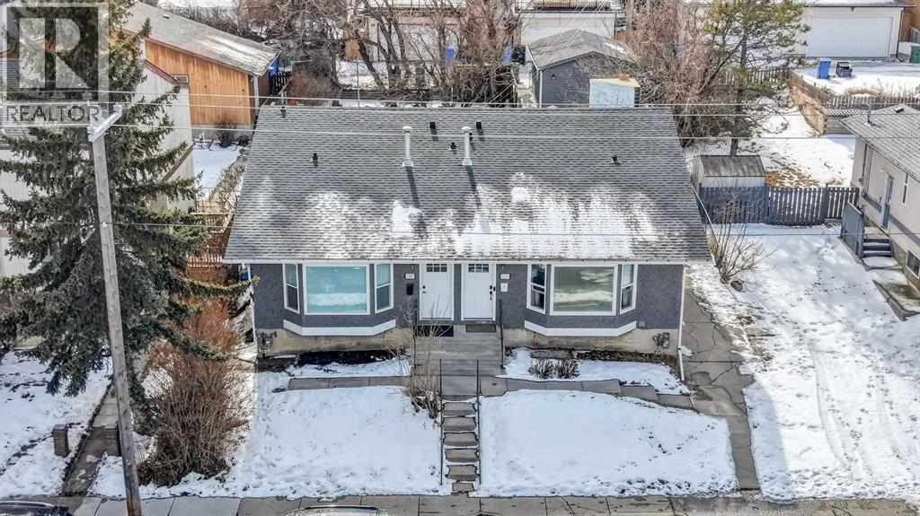 3007 12 Avenue Sw, Calgary, Alberta  T3C 0S5 - Photo 44 - A2289967