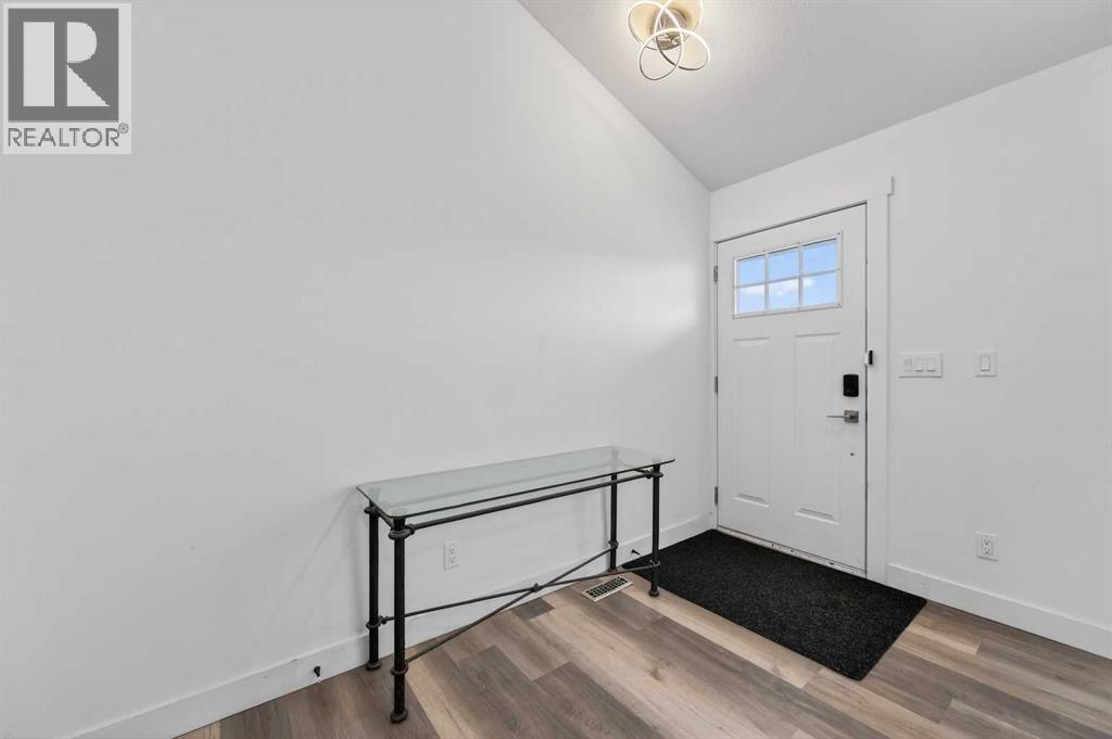 3007 12 Avenue Sw, Calgary, Alberta  T3C 0S5 - Photo 5 - A2289967