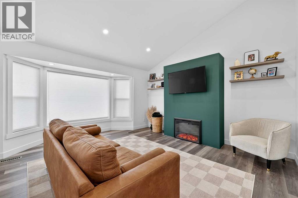 3007 12 Avenue Sw, Calgary, Alberta  T3C 0S5 - Photo 8 - A2289967