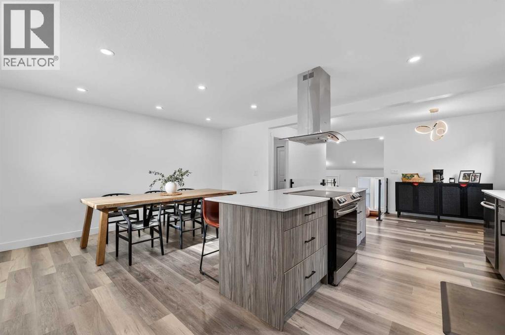 3007 12 Avenue Sw, Calgary, Alberta  T3C 0S5 - Photo 18 - A2289967