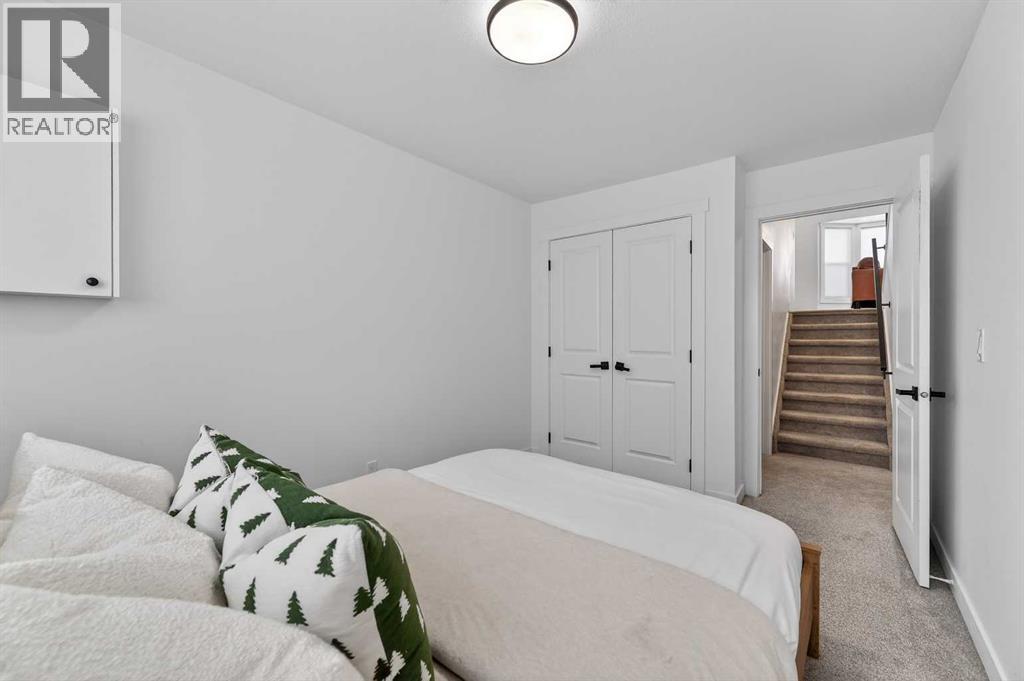 3007 12 Avenue Sw, Calgary, Alberta  T3C 0S5 - Photo 28 - A2289967