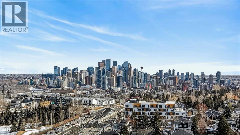 3007 12 Avenue Sw, Calgary, Alberta  T3C 0S5 - Photo 41 - A2289967