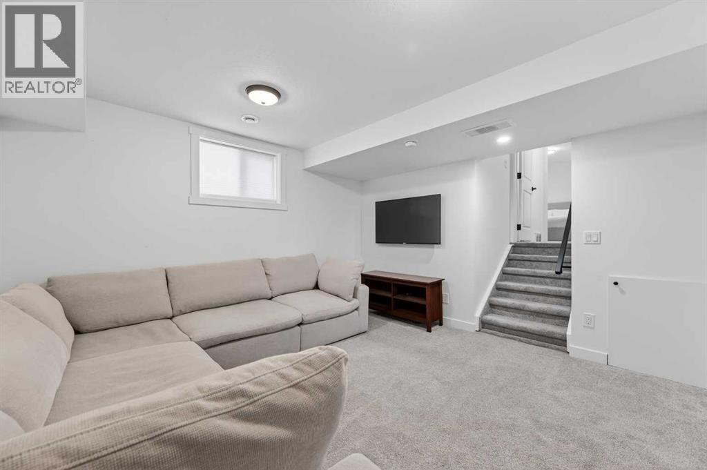 3007 12 Avenue Sw, Calgary, Alberta  T3C 0S5 - Photo 29 - A2289967