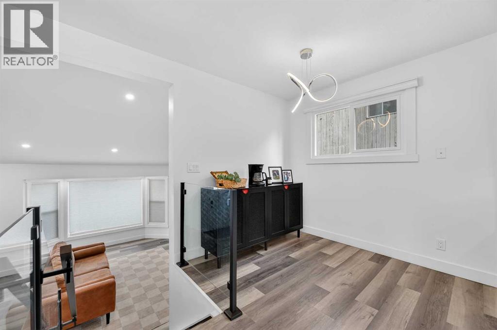 3007 12 Avenue Sw, Calgary, Alberta  T3C 0S5 - Photo 21 - A2289967