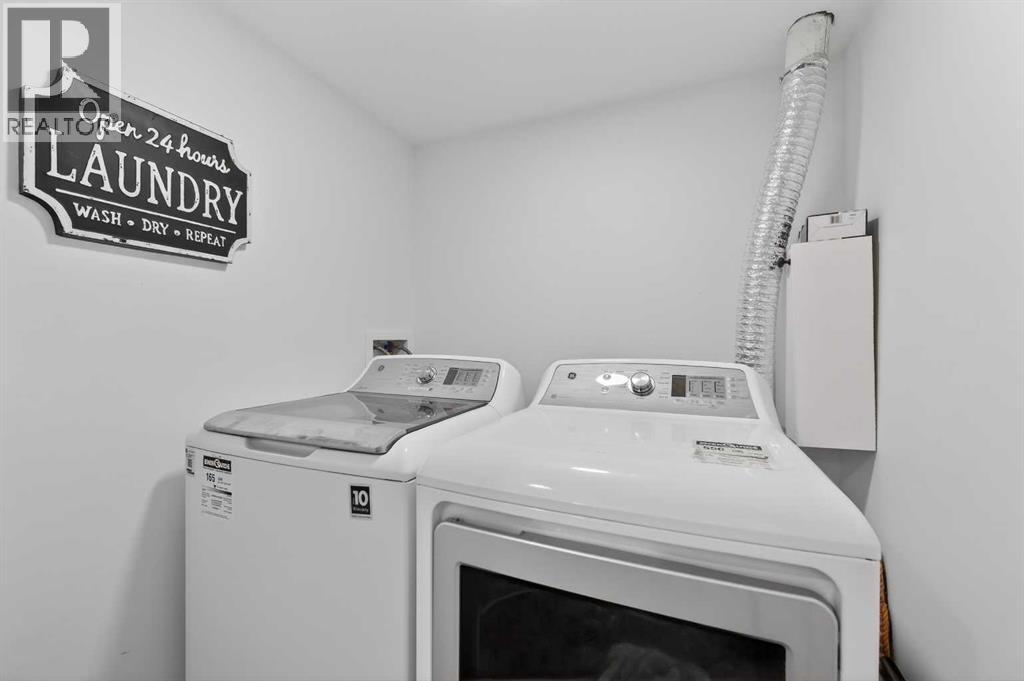 3007 12 Avenue Sw, Calgary, Alberta  T3C 0S5 - Photo 32 - A2289967